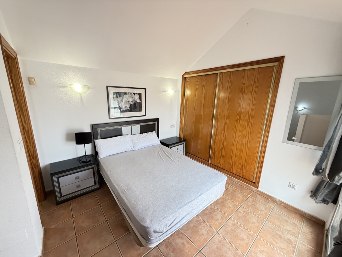 For sale - 2 Bedroom 2 Bathroom Bungalow in Cabo Roig - , Cabo Roig, Alicante, Spain - Alicante