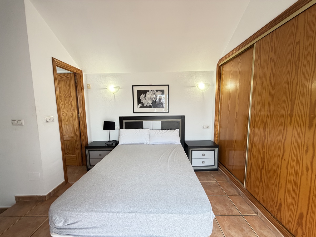 For sale - 2 Bedroom 2 Bathroom Bungalow in Cabo Roig - , Cabo Roig, Alicante, Spain - Alicante