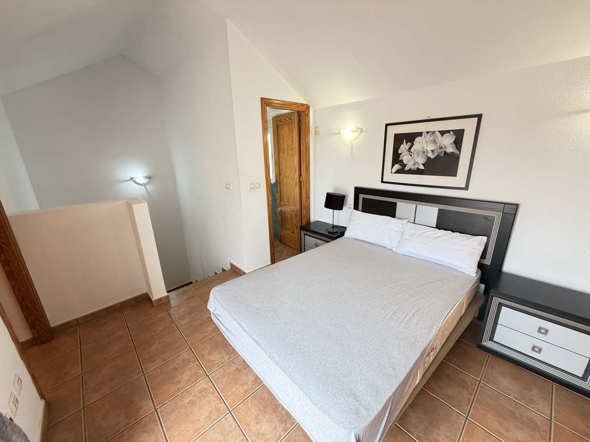 For sale - 2 Bedroom 2 Bathroom Bungalow in Cabo Roig - , Cabo Roig, Alicante, Spain - Alicante