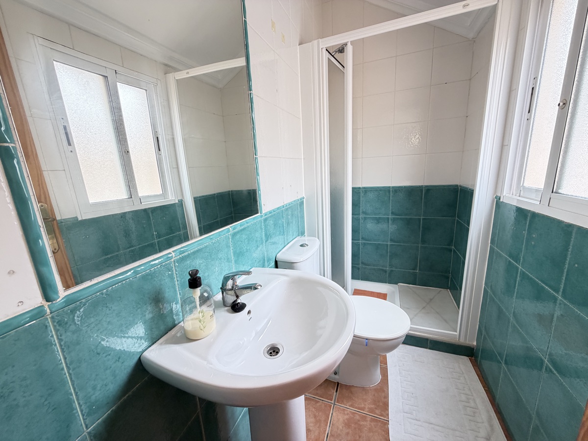 For sale - 2 Bedroom 2 Bathroom Bungalow in Cabo Roig - , Cabo Roig, Alicante, Spain - Alicante