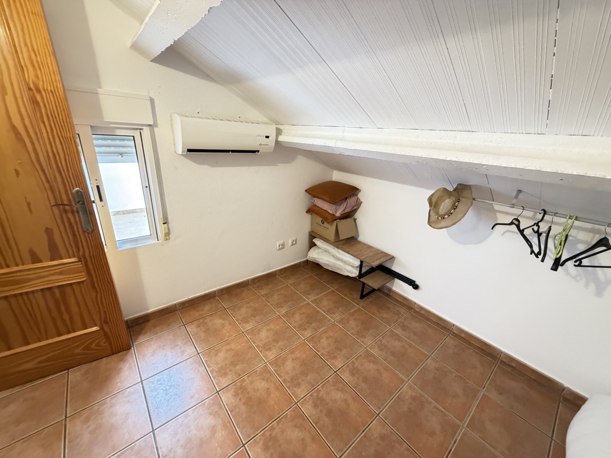 For sale - 2 Bedroom 2 Bathroom Bungalow in Cabo Roig - , Cabo Roig, Alicante, Spain - Alicante