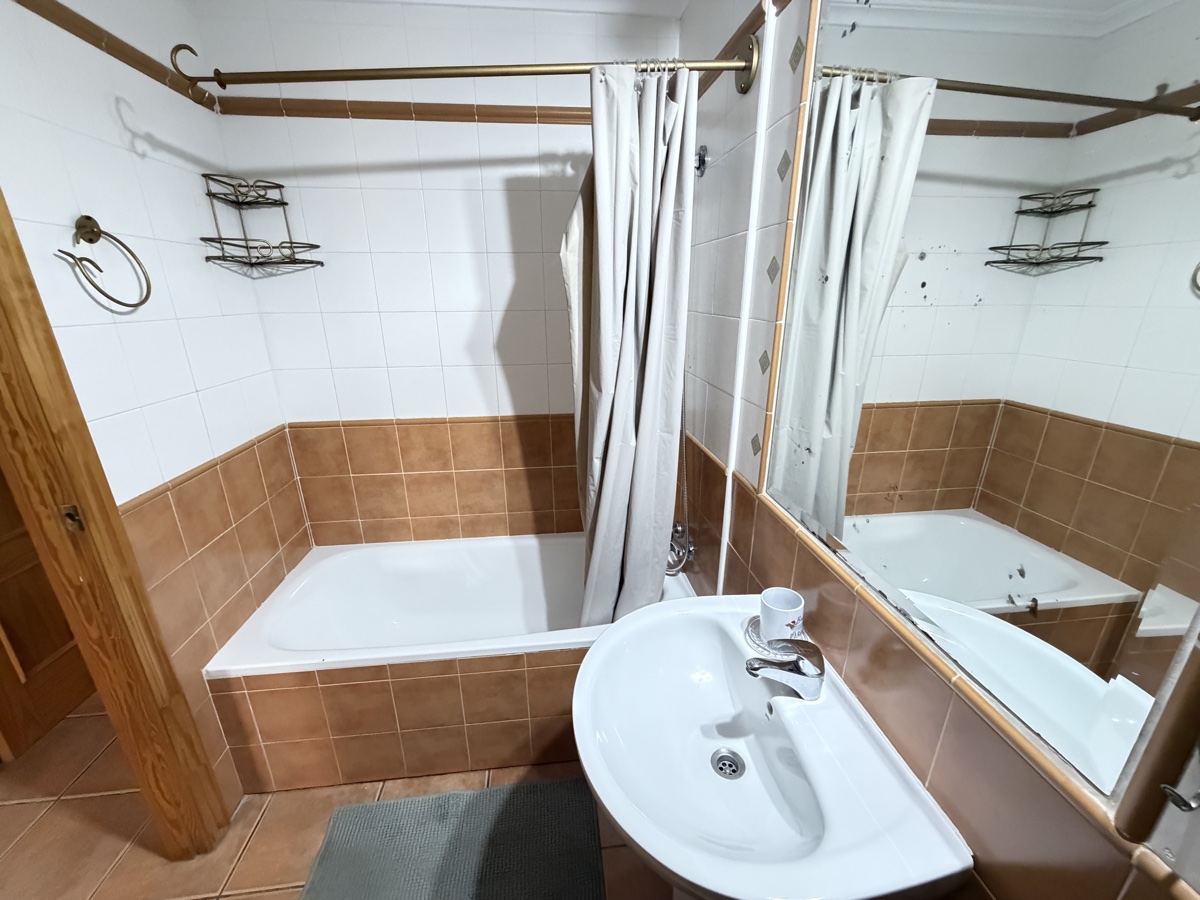 For sale - 2 Bedroom 2 Bathroom Bungalow in Cabo Roig - , Cabo Roig, Alicante, Spain - Alicante