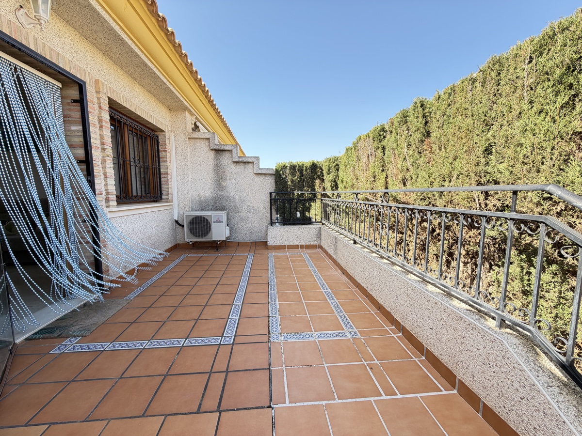 For sale - 2 Bedroom 2 Bathroom Bungalow in Villamartin - , Villamartin, Alicante, Spain - Alicante