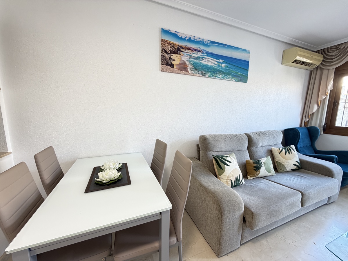 For sale - 2 Bedroom 2 Bathroom Bungalow in Villamartin - , Villamartin, Alicante, Spain - Alicante