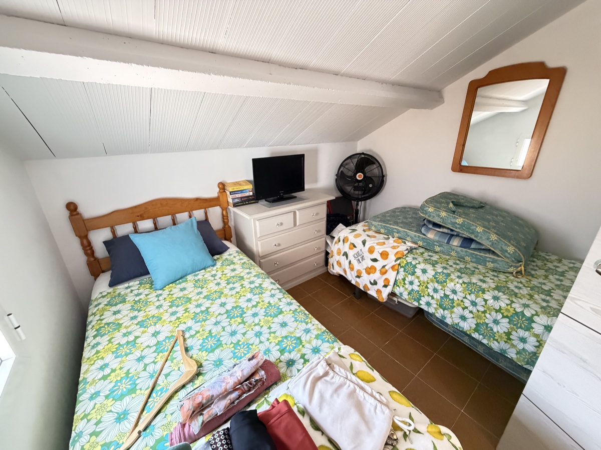 For sale - 4 Bedroom 2 Bathroom Bungalow in La Zenia - , La Zenia, Alicante, Spain - Alicante