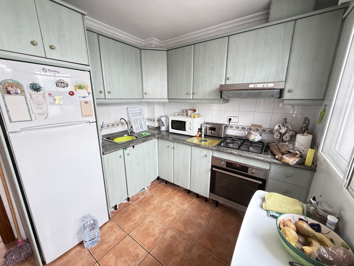 For sale - 4 Bedroom 2 Bathroom Bungalow in La Zenia - , La Zenia, Alicante, Spain - Alicante