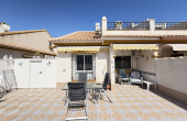 2-16123/75667, 4 Bedroom 2 Bathroom Bungalow in La Zenia
