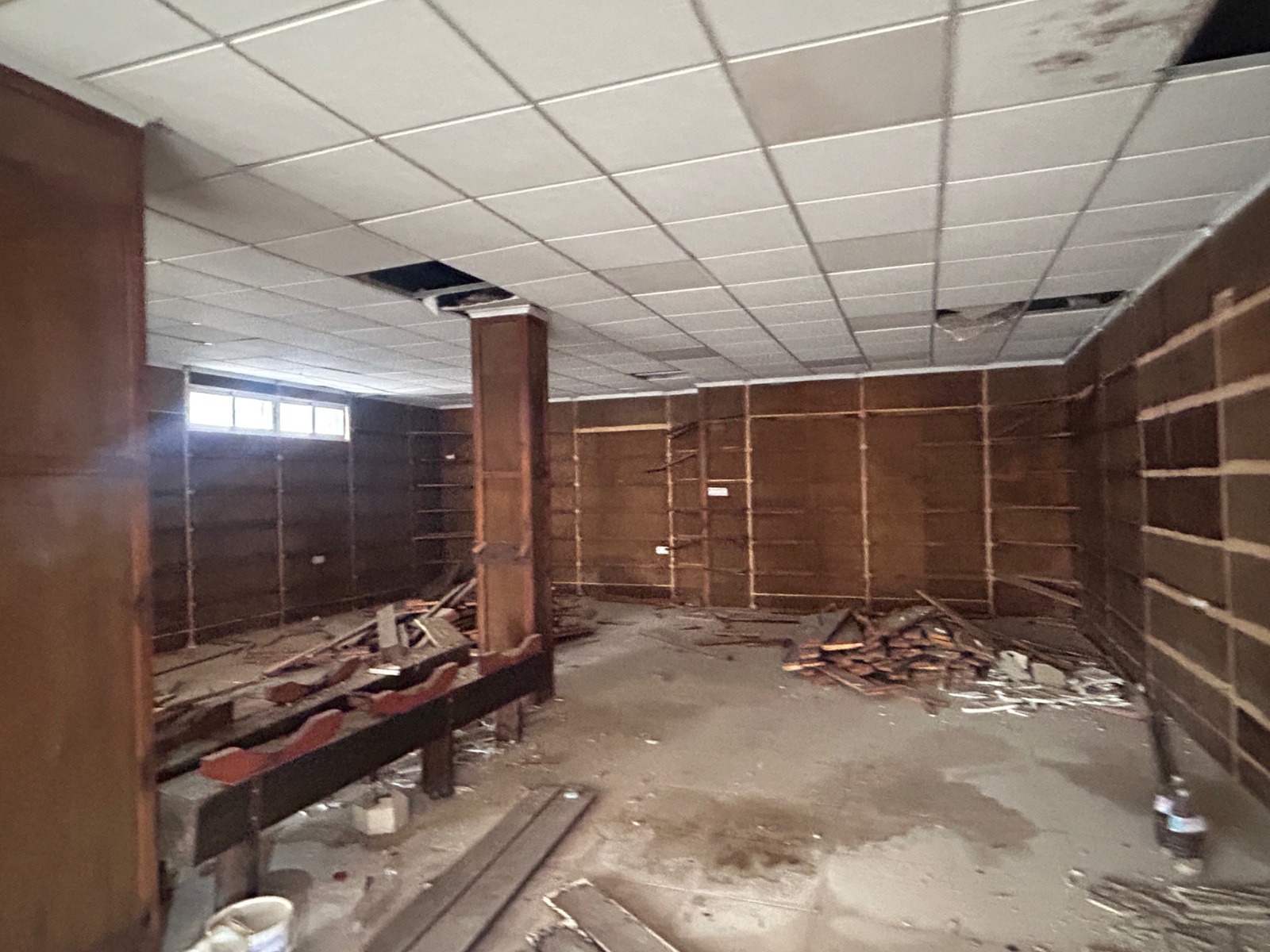 For sale - 1 Bedroom 1 Bathroom Townhouse in Jacarilla - Jacarilla  - Alicante