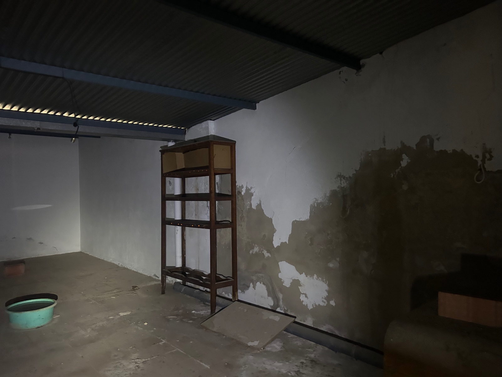 For sale - 1 Bedroom 1 Bathroom Townhouse in Jacarilla - Jacarilla  - Alicante