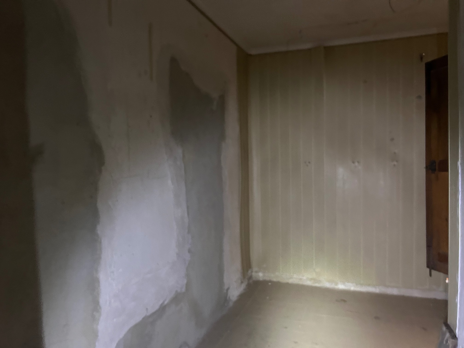 For sale - 1 Bedroom 1 Bathroom Townhouse in Jacarilla - Jacarilla  - Alicante