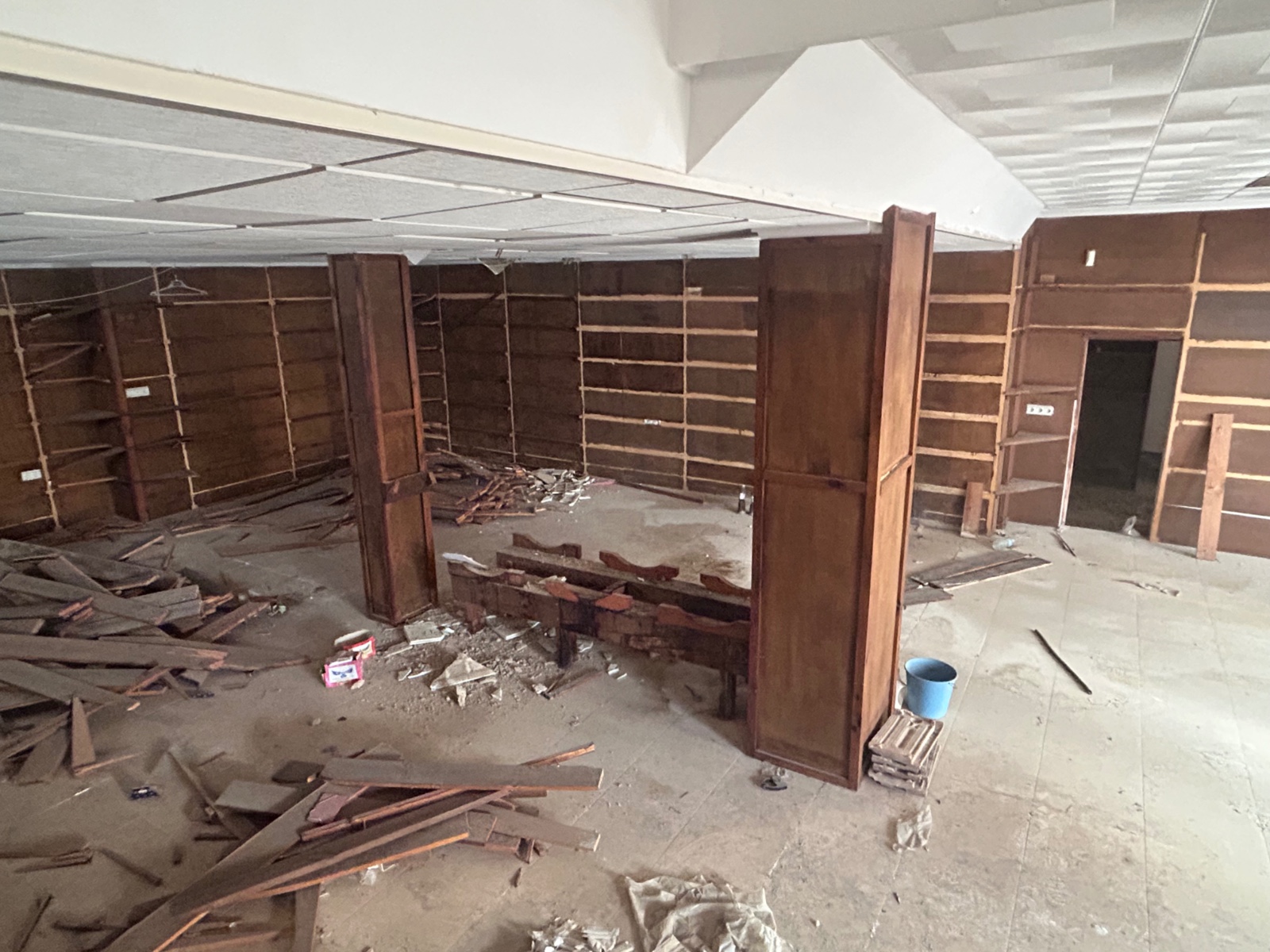 For sale - 1 Bedroom 1 Bathroom Townhouse in Jacarilla - Jacarilla  - Alicante