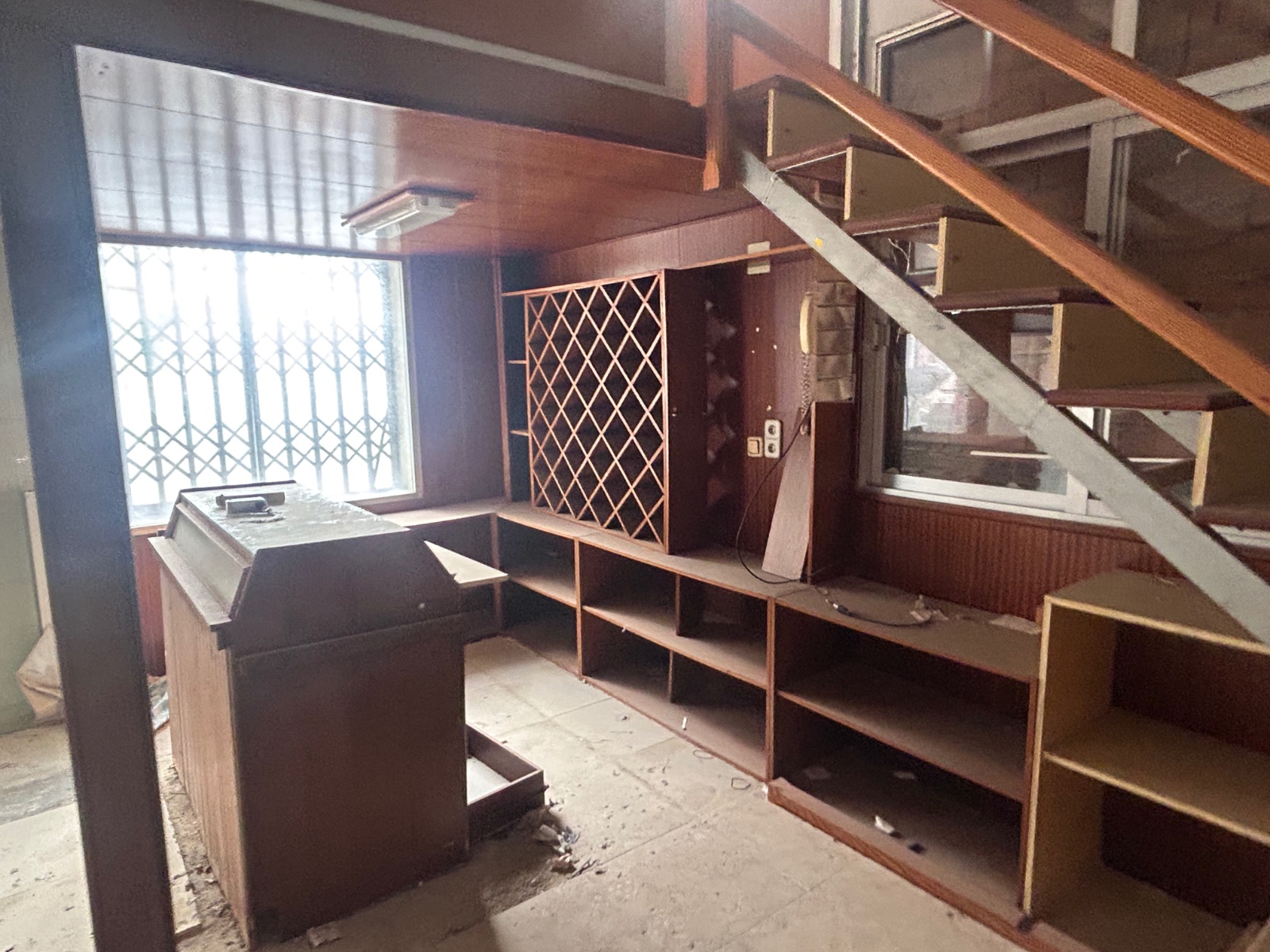 For sale - 1 Bedroom 1 Bathroom Townhouse in Jacarilla - Jacarilla  - Alicante