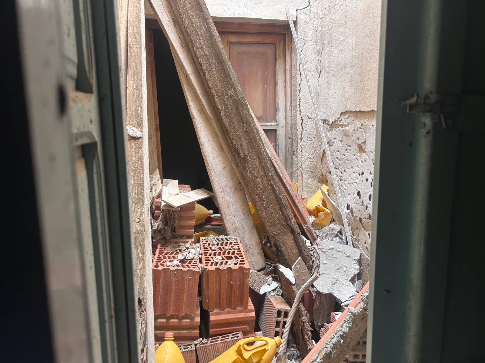 For sale - 1 Bedroom 1 Bathroom Townhouse in Jacarilla - Jacarilla  - Alicante