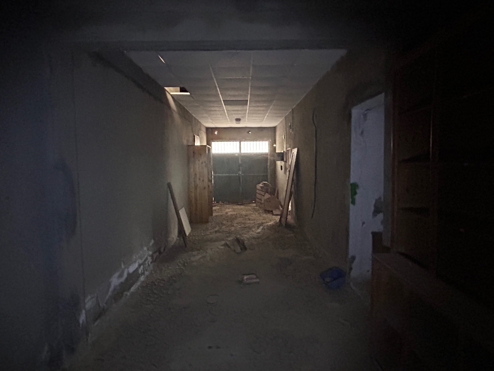 For sale - 1 Bedroom 1 Bathroom Townhouse in Jacarilla - Jacarilla  - Alicante