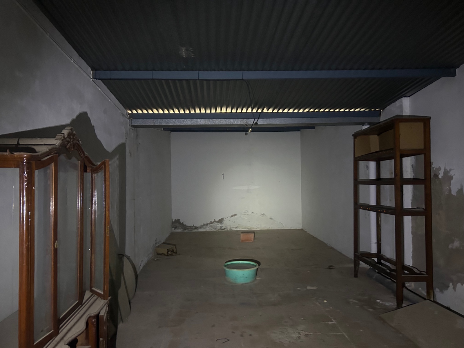 For sale - 1 Bedroom 1 Bathroom Townhouse in Jacarilla - Jacarilla  - Alicante