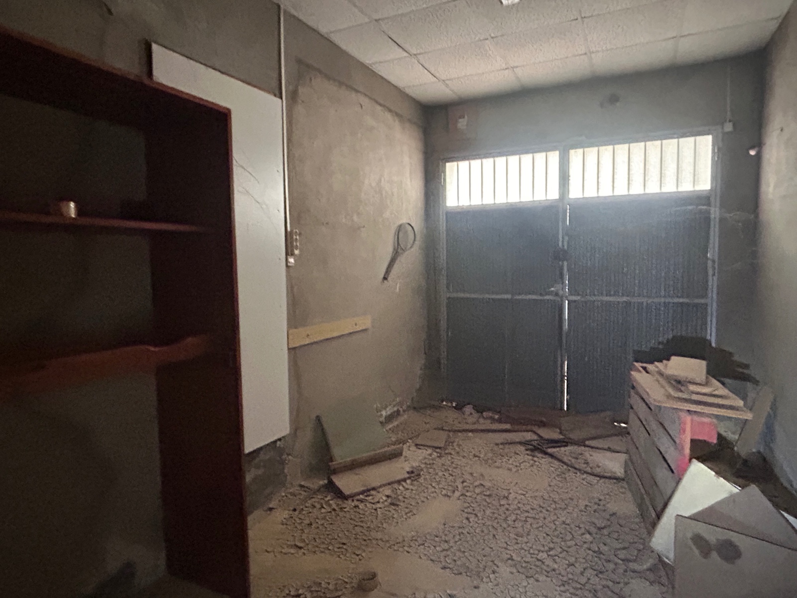 For sale - 1 Bedroom 1 Bathroom Townhouse in Jacarilla - Jacarilla  - Alicante