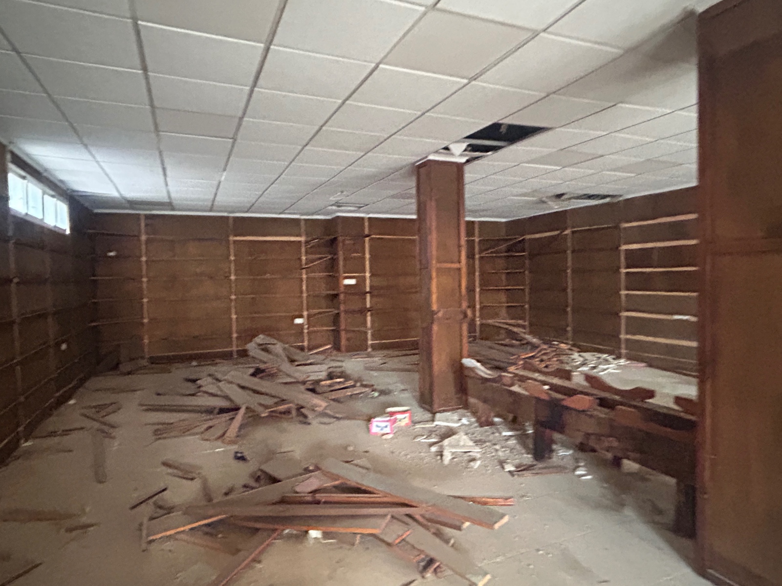 For sale - 1 Bedroom 1 Bathroom Townhouse in Jacarilla - Jacarilla  - Alicante