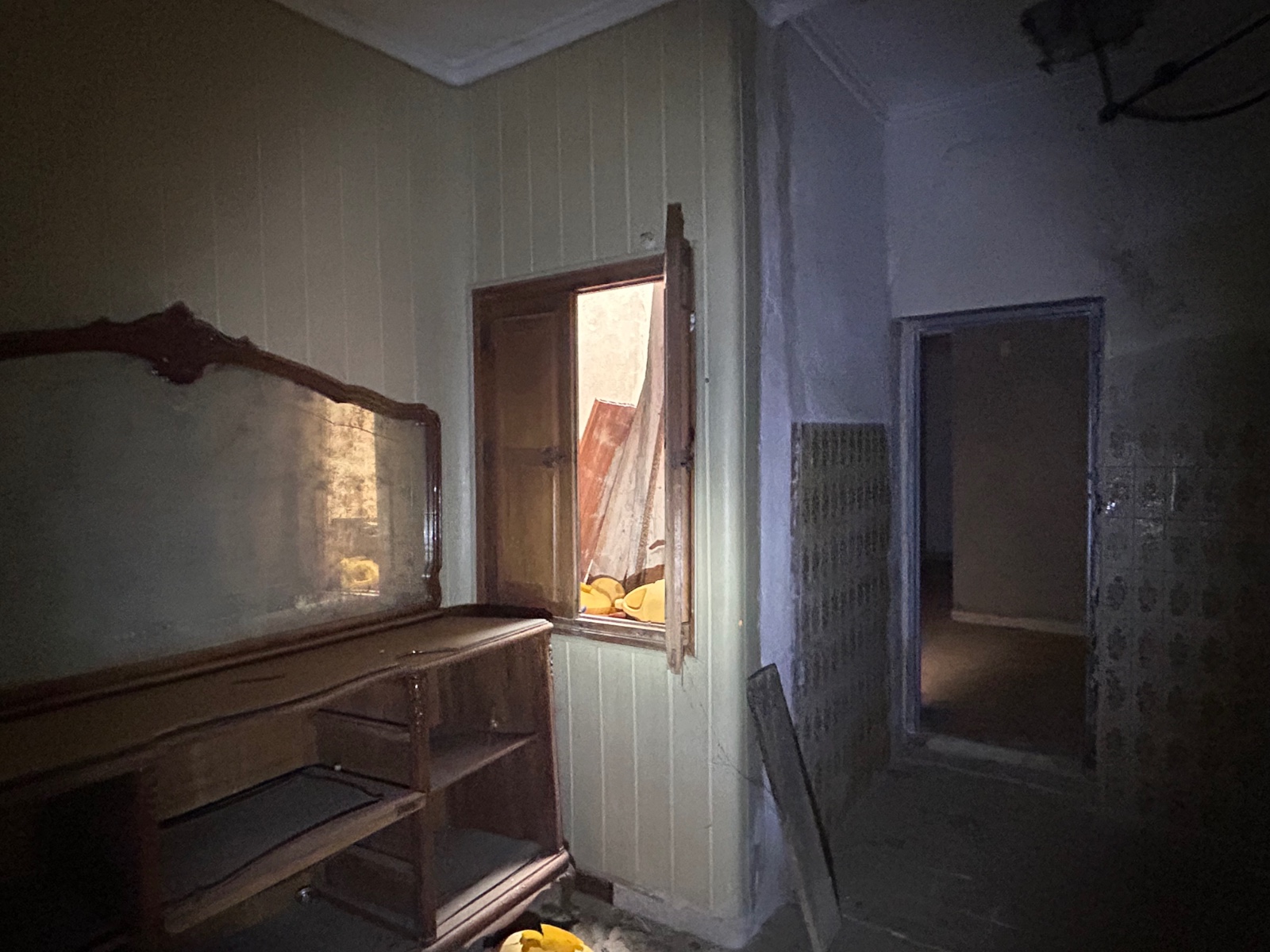 For sale - 1 Bedroom 1 Bathroom Townhouse in Jacarilla - Jacarilla  - Alicante