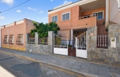 76-R5336854/75676, 5 Bedroom 2 Bathroom House - Detached Villa in San Pedro del Pinatar
