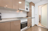 76-R5297836/75678, 2 Bedroom 2 Bathroom Apartment - Penthouse in Orihuela