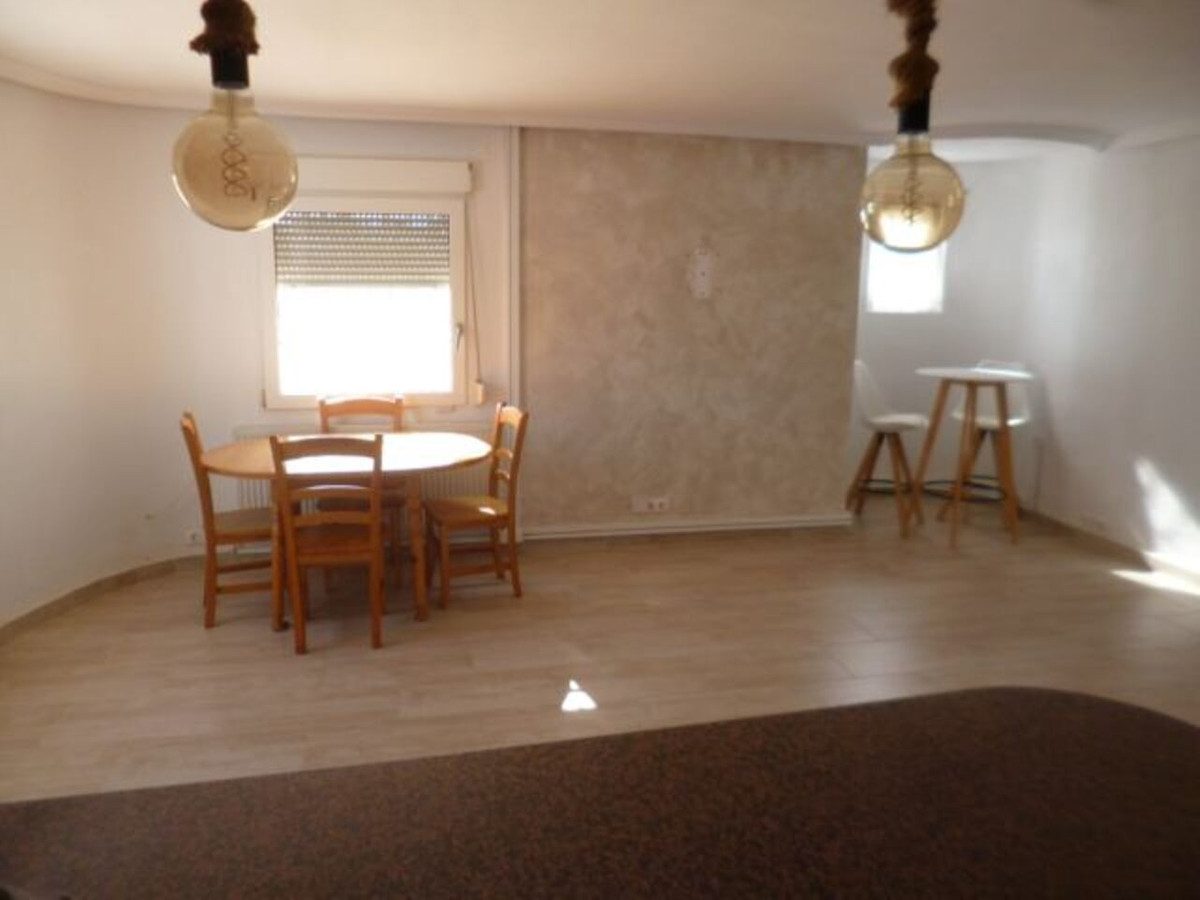 For sale - 5 Bedroom 4 Bathroom House - Detached Villa in Orihuela - Villamartin  - Alicante