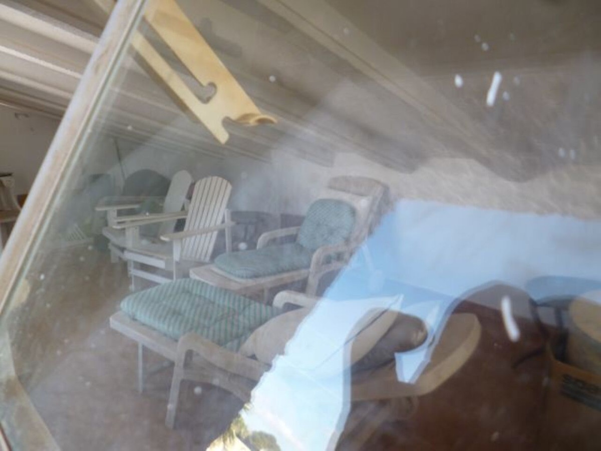 For sale - 5 Bedroom 4 Bathroom House - Detached Villa in Orihuela - Villamartin  - Alicante