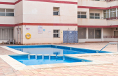 76-R5335531/75696, 2 Bedroom 1 Bathroom Apartment - Middle Floor Apartment in Torrevieja