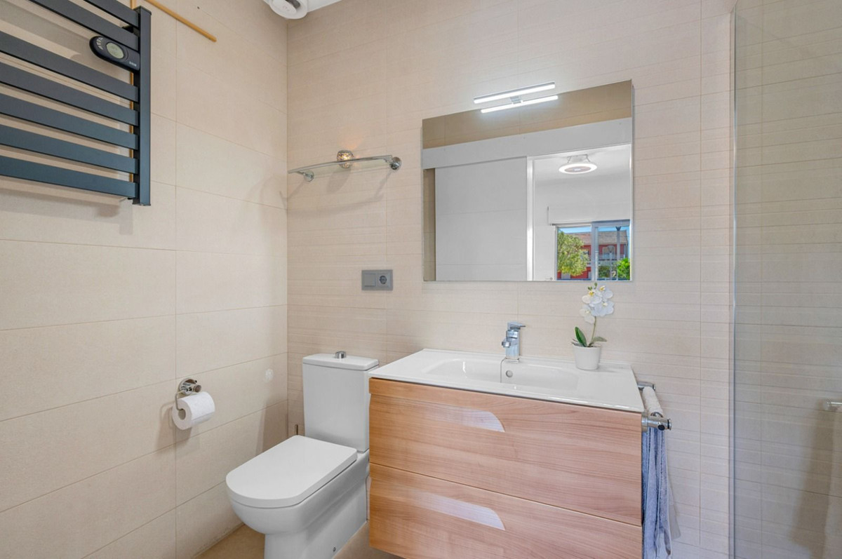 For sale - 3 Bedroom 2 Bathroom House - Townhouse in Rojales - Rojales Centro  - Alicante