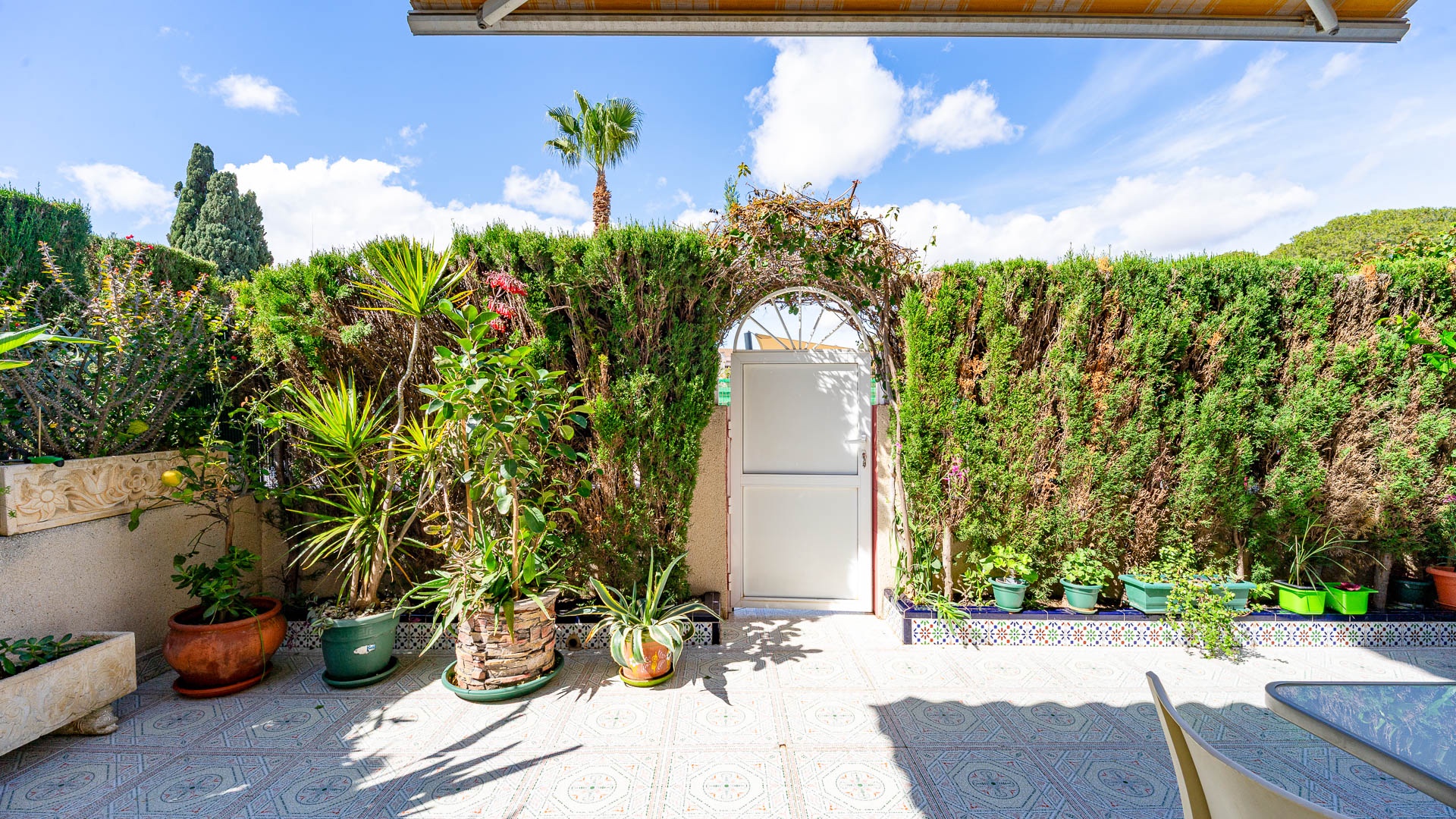 For sale - 2 Bedroom 1 Bathroom Apartament in Punta Prima - Punta Prima  - Alicante