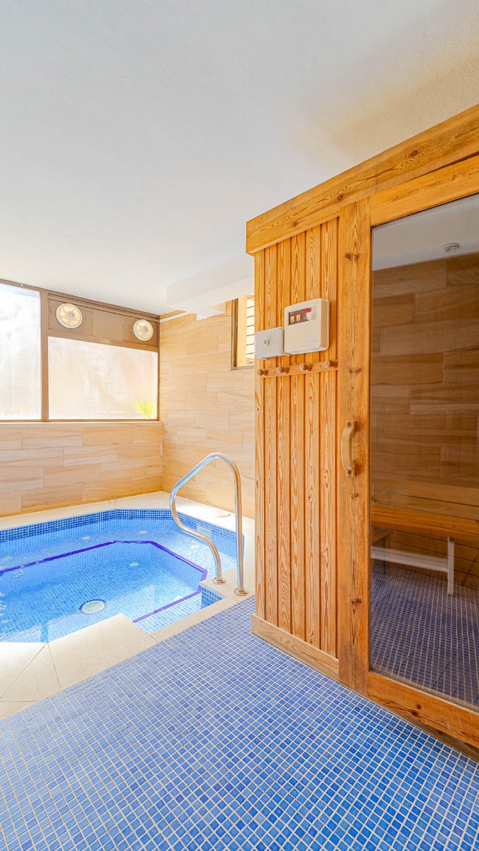 For sale - 3 Bedroom 2 Bathroom Penthouse in Lomas de Cabo Roig - Lomas de Cabo Roig  - Alicante