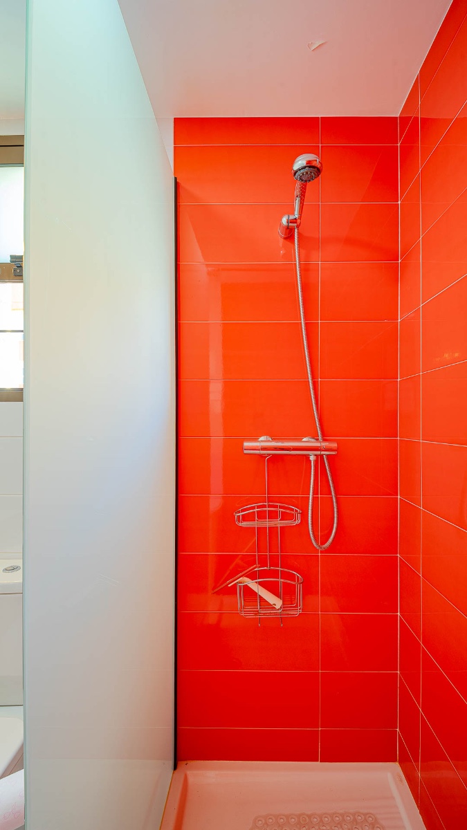 For sale - 3 Bedroom 2 Bathroom Penthouse in Lomas de Cabo Roig - Lomas de Cabo Roig  - Alicante