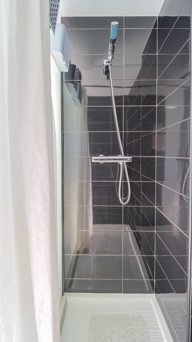 For sale - 3 Bedroom 2 Bathroom Penthouse in Lomas de Cabo Roig - Lomas de Cabo Roig  - Alicante