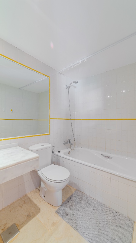 For sale - 2 Bedroom 2 Bathroom Apartament in Punta Prima - Punta Prima  - Alicante