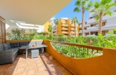 3-11784/75720, 2 Bedroom 2 Bathroom Apartamento in Punta Prima