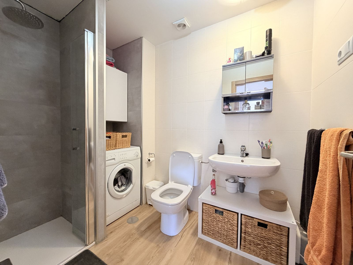 For sale - 3 Bedroom 2 Bathroom Apartment - Penthouse in Torre-Pacheco - Roldan  - Murcia