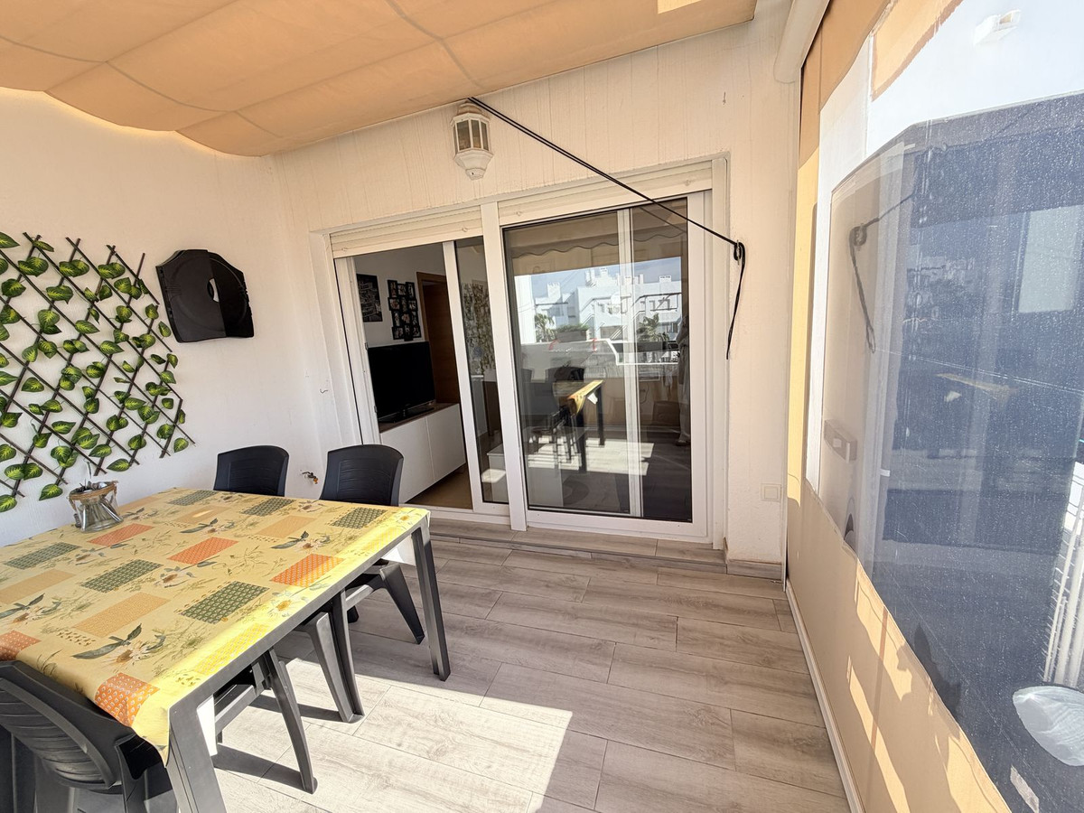For sale - 3 Bedroom 2 Bathroom Apartment - Penthouse in Torre-Pacheco - Roldan  - Murcia