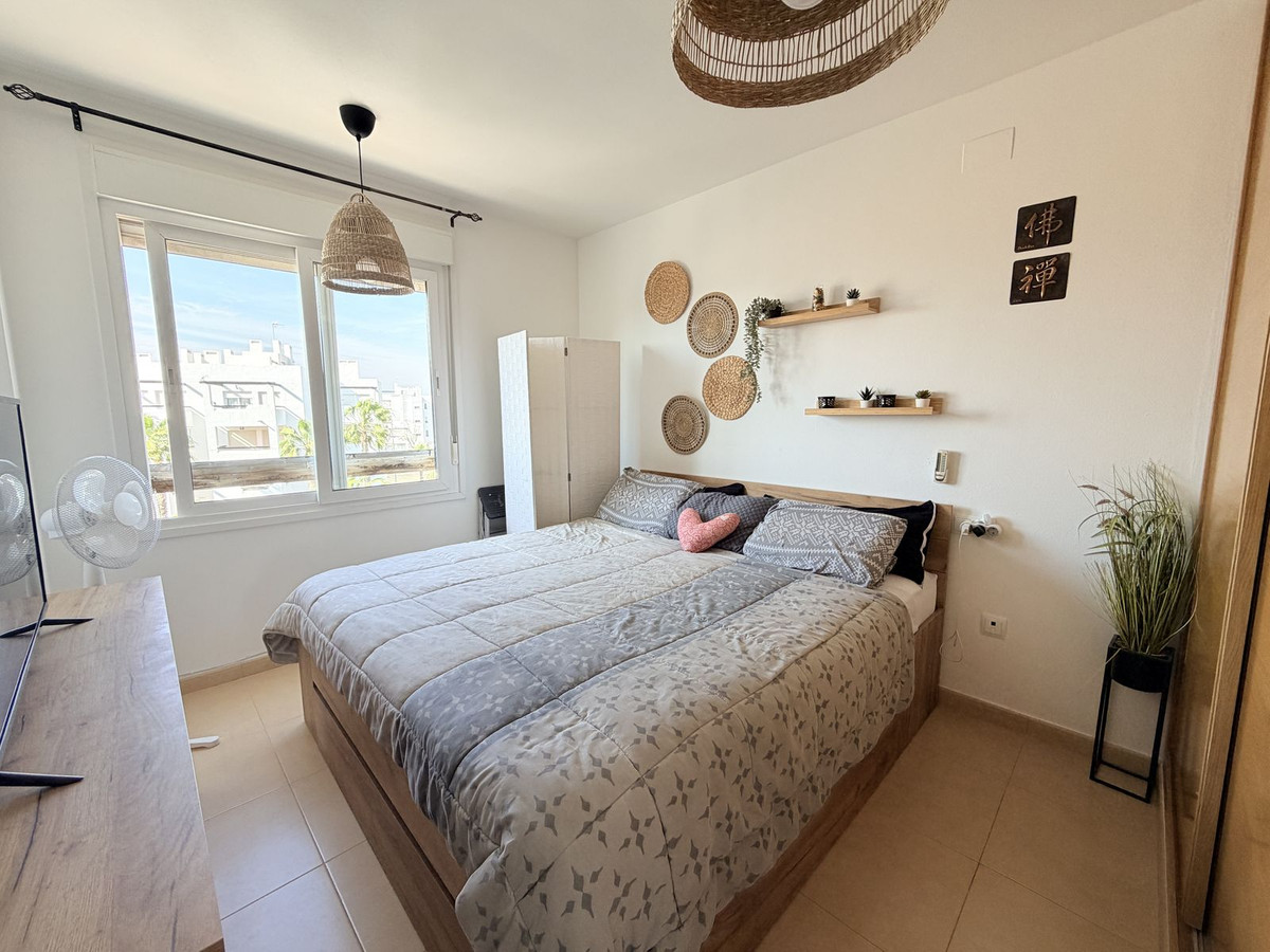 For sale - 3 Bedroom 2 Bathroom Apartment - Penthouse in Torre-Pacheco - Roldan  - Murcia