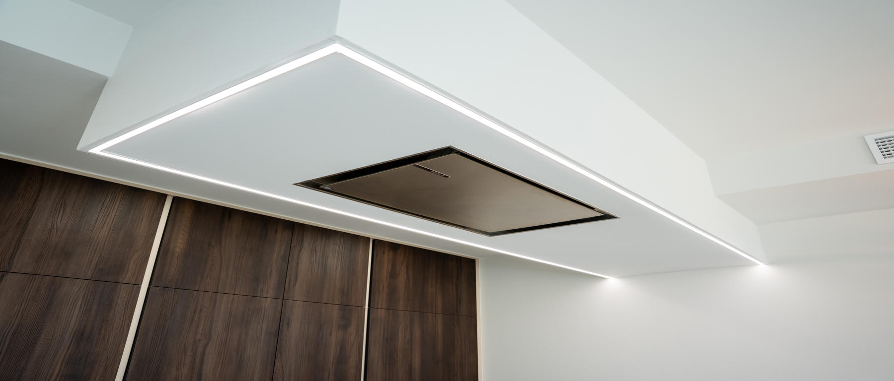 New Build - 3 Bedroom 2 Bathroom Modern Key Ready Villa in Ciudad Quesada - Lo Marabú  - Alicante