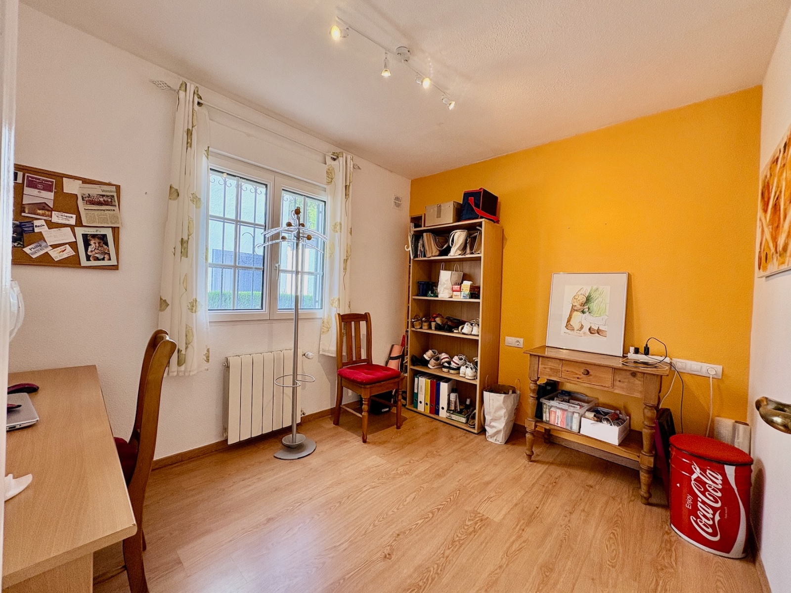 For sale - 3 Bedroom 2 Bathroom Villa in Villamartin - Villamartin  - Alicante