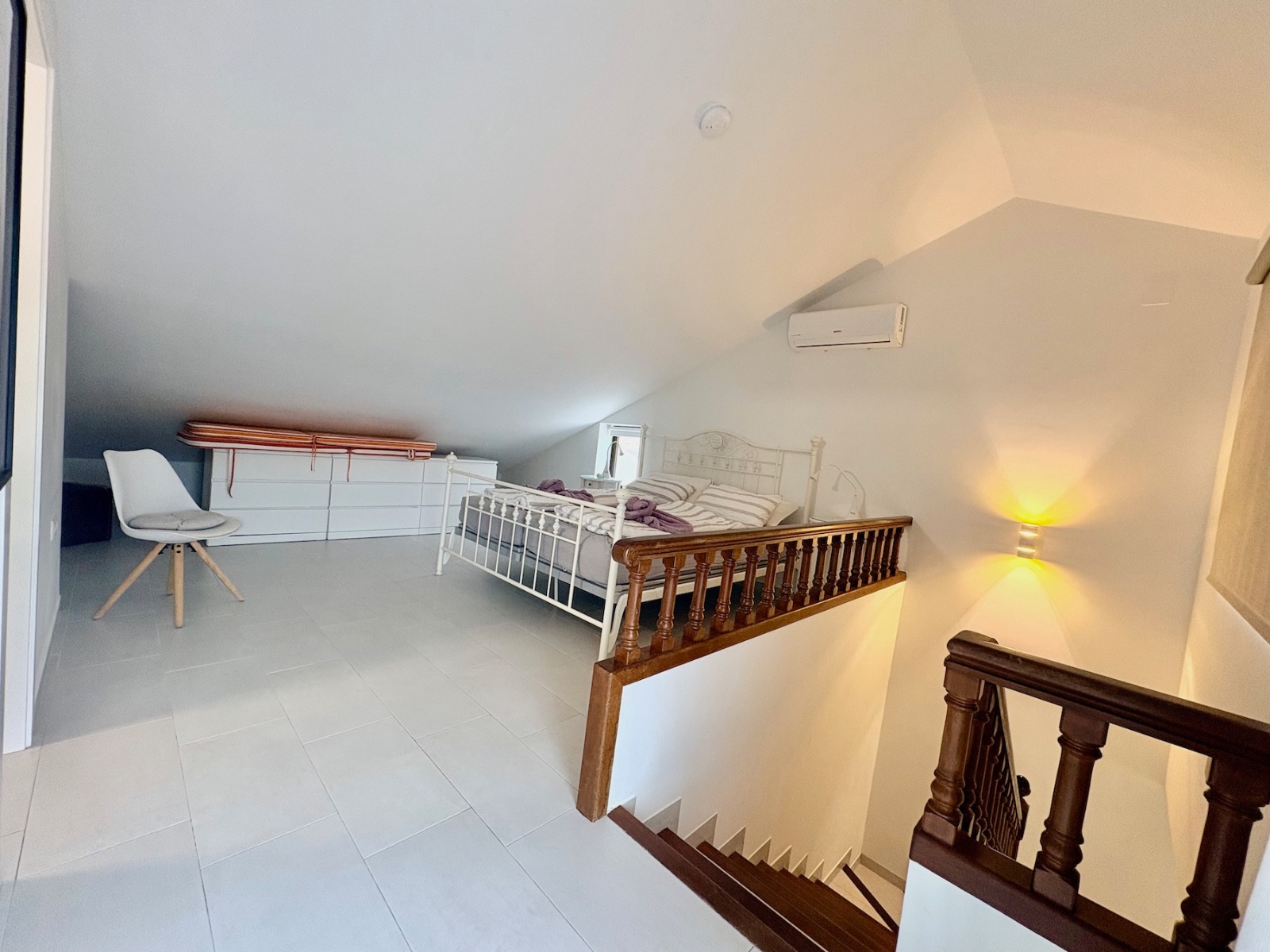 For sale - 4 Bedroom 2 Bathroom Townhouse in Cabo Roig - Cabo Roig  - Alicante