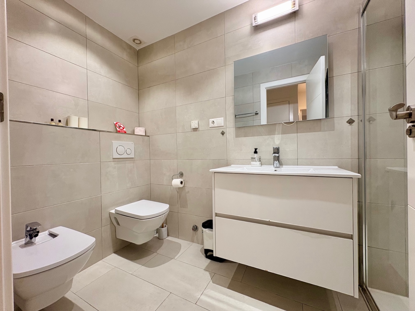 For sale - 4 Bedroom 2 Bathroom Townhouse in Cabo Roig - Cabo Roig  - Alicante