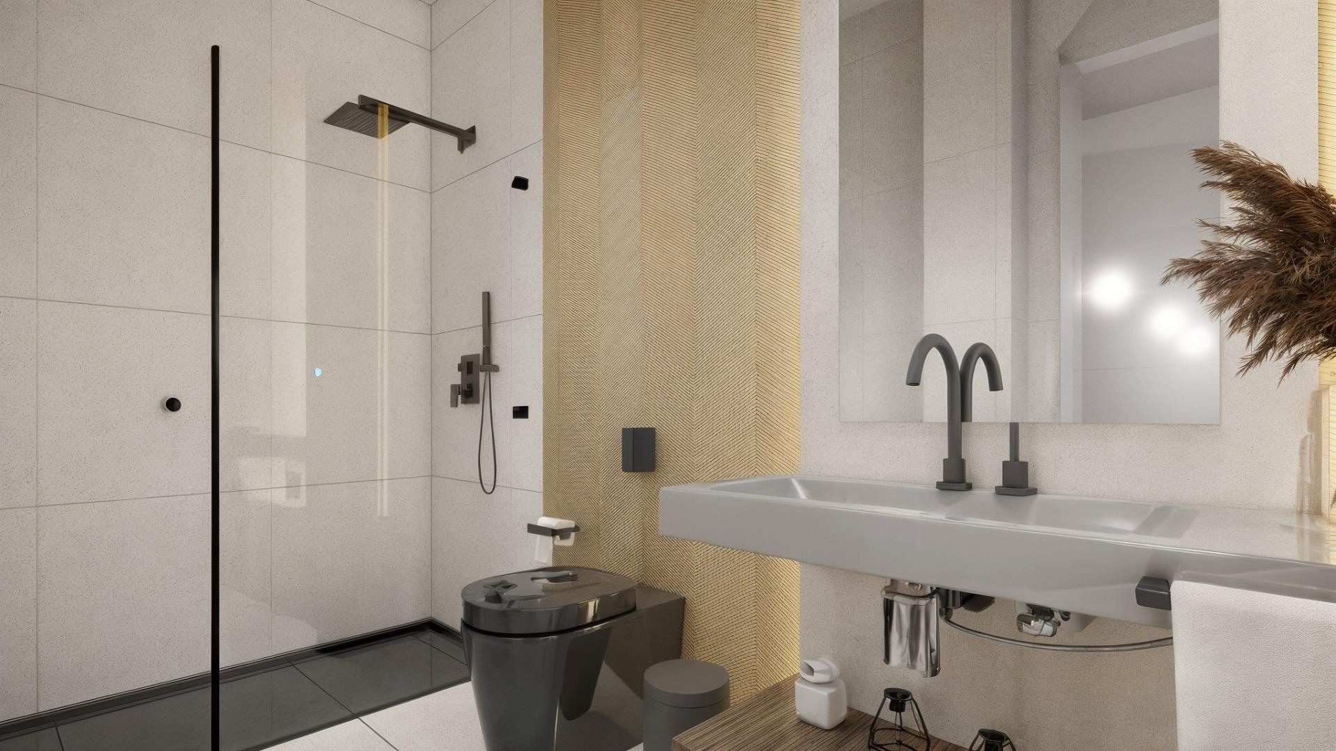 For sale - 4 Bedroom 3 Bathroom Villa in Los Montesinos - La Herrada  - Alicante