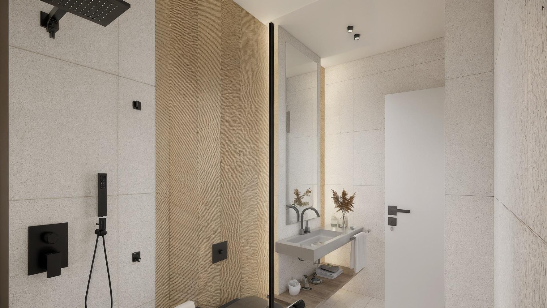 For sale - 4 Bedroom 3 Bathroom Villa in Los Montesinos - La Herrada  - Alicante