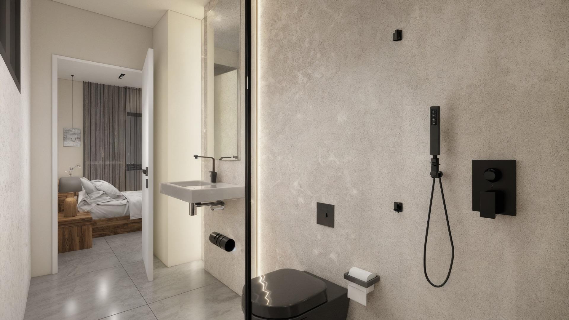 For sale - 4 Bedroom 3 Bathroom Villa in Los Montesinos - La Herrada  - Alicante