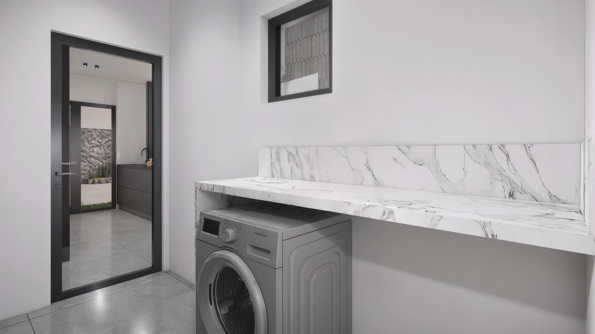 For sale - 4 Bedroom 3 Bathroom Villa in Los Montesinos - La Herrada  - Alicante