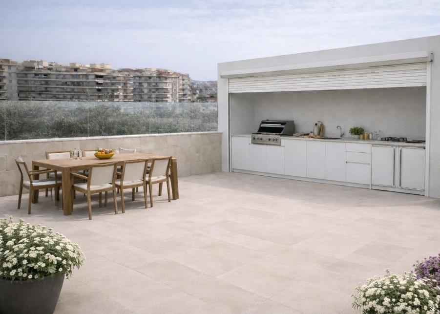 For sale - 2 Bedroom 2 Bathroom Penthouse in Torrevieja - Centro  - Alicante