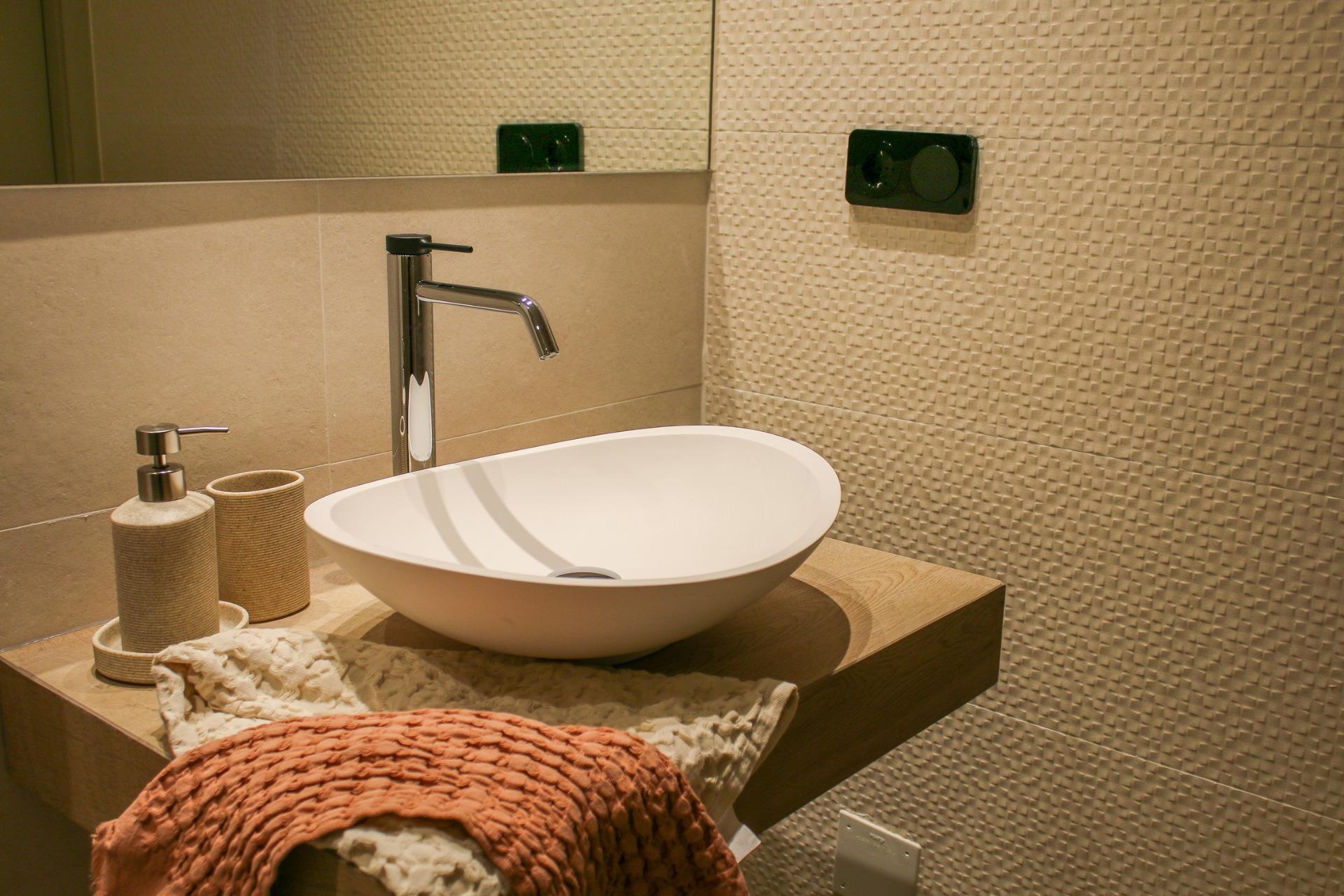 For sale - 3 Bedroom 2 Bathroom Bungalow in Algorfa - La Finca Golf  - Alicante