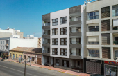 31-2948-115-10-115/75824, 2 Bedroom 2 Bathroom Penthouse in Guardamar del Segura