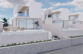 31-3041-115-10-115/75831, 3 Bedroom 4 Bathroom Villa in Algorfa