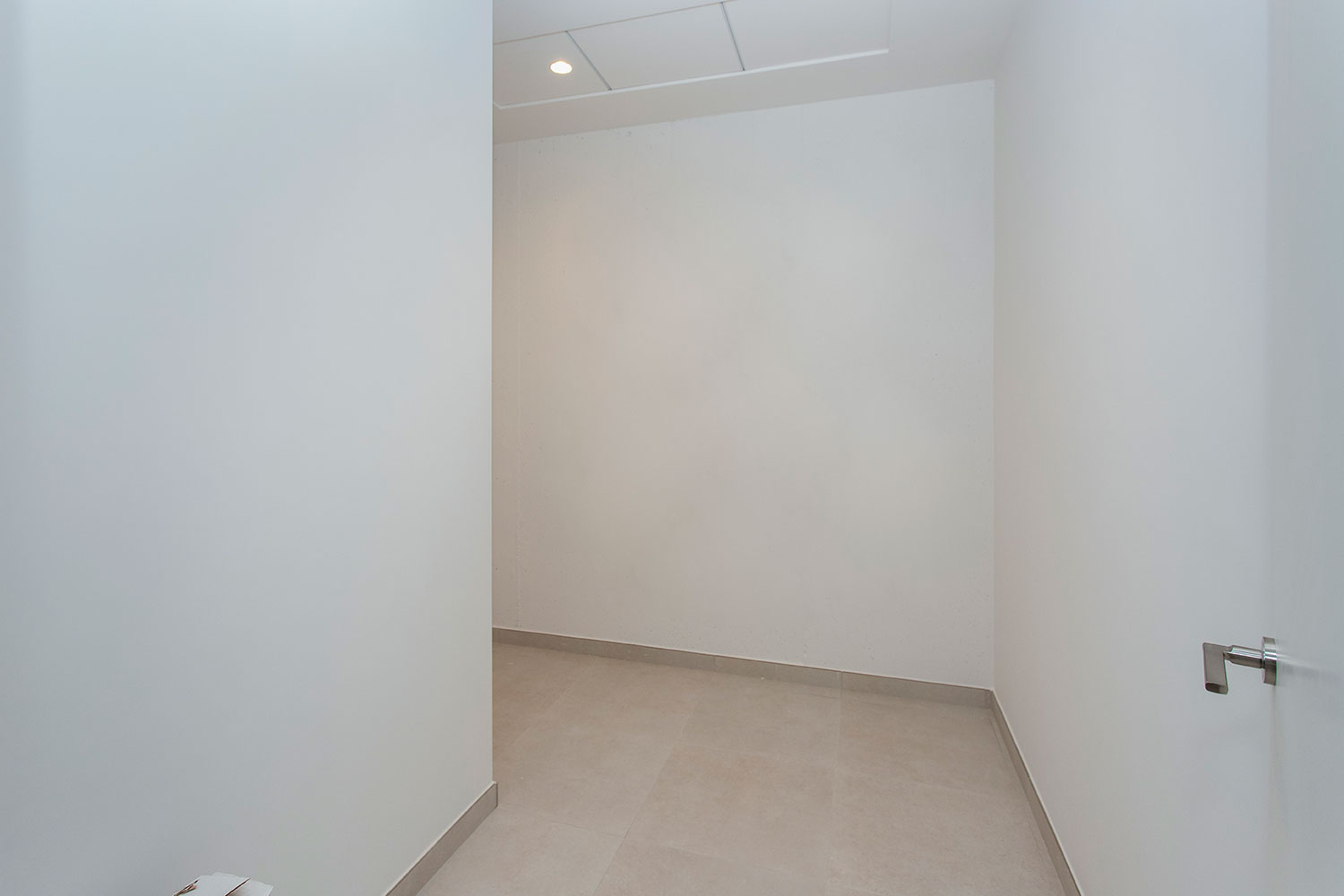 New Build - 3 Bedroom 3 Bathroom Villa in Hondón de las Nieves - Centro  - Alicante